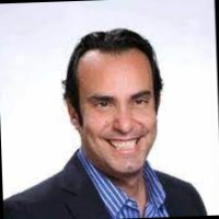 David Benaim