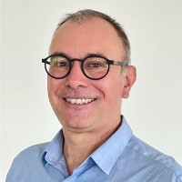 Olivier Couloumere
