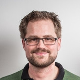 Joerg Schmalfuss