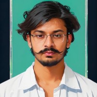 Devyansh Singh