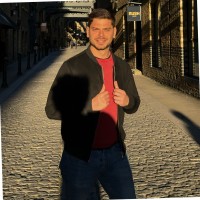 Fabrizio Ferrari