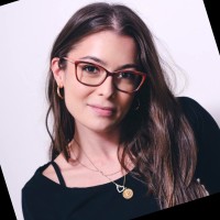Simona Kellöová