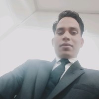 Ganesh Kumar