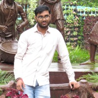 Dr. Naresh Kumar