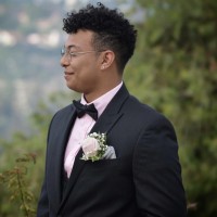 Garland Stevenson