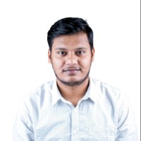 Khairul Islam
