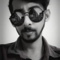 Bala Narayanan