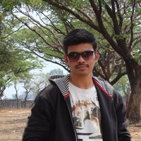 Avdhoot Patil