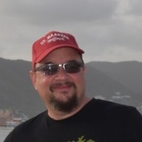 Eddy Vazquez