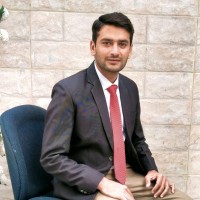 Rehman Ali Rana