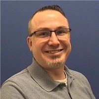 Michael Nagle