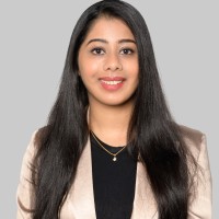 Riya Alex