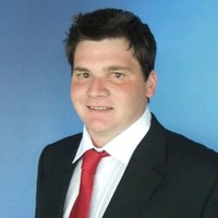 Andrew Schofield