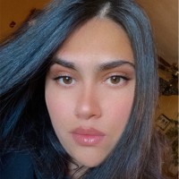 Cristina Dominguez