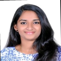 Ahila Akhil