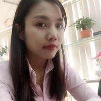 Tam Nguyen
