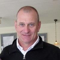 Dan Duroux