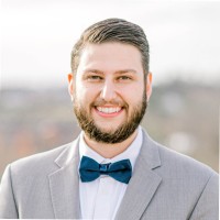 Daniel Rose