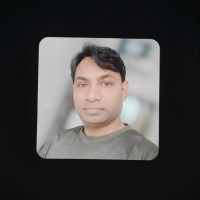 Rahul Kumar