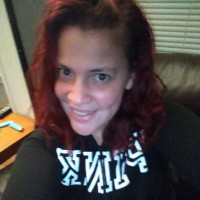 Mariah Tripphahn
