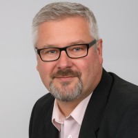Burghard von Sondern