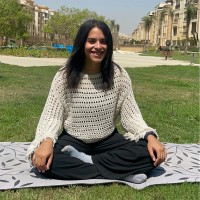Nada Eldeeb