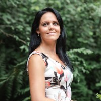Evelin Kangro