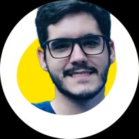 Onildo Costa