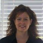 Sharon Ross