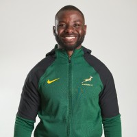 Mandla Mdaka