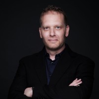 Stefan Venter