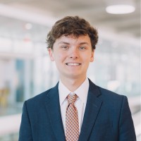 Adam Krasowski