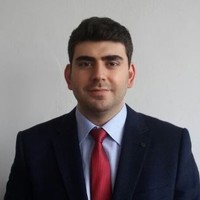 Uygar Çetin