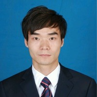 新康佘