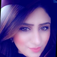 Neelam Malik