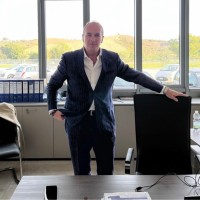Fabrizio Bucci