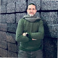 Emin Oznamlilar