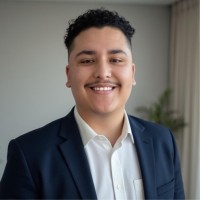 Giovanni Castaneda
