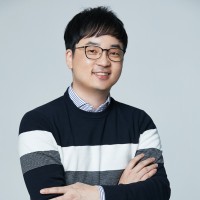 최동철