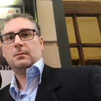 Gianluca Dipaola