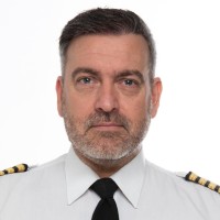 Juan Pablo Caruso