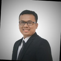 Hermanto Silitonga