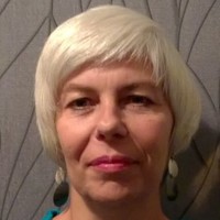 Regina Nuyens