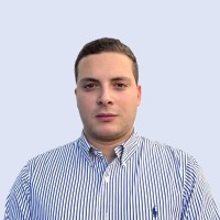 Farouk Afi