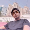 Harindra Chaudhary