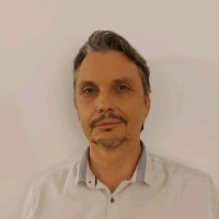 Jean-philippe Marquant