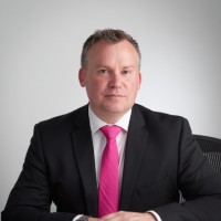 James Dipplejohnstone