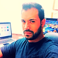 Rafael Castillo