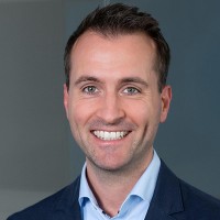 Christopher Paschmann