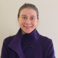 Sylvia Cunningham